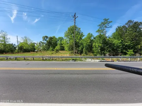 Lot 0 State Highway 210 Hampstead NC 28443
