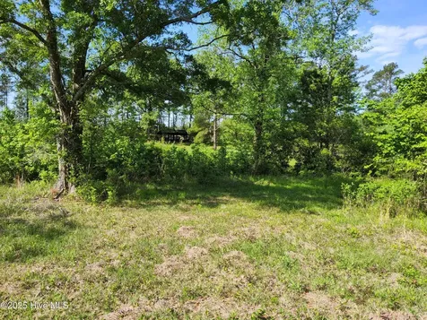 Lot 0 State Highway 210 Hampstead NC 28443