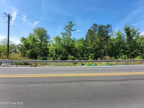 Lot 0 State Highway 210 Hampstead NC 28443