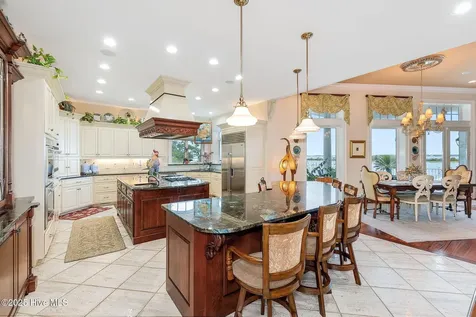 291 Live Oak Road Newport NC 28570