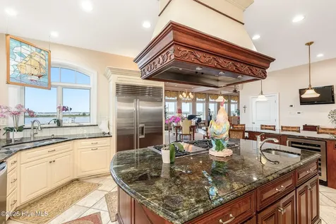 291 Live Oak Road Newport NC 28570