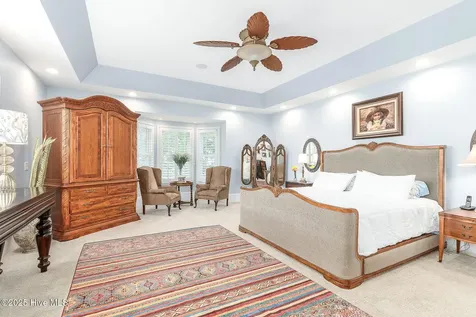 291 Live Oak Road Newport NC 28570