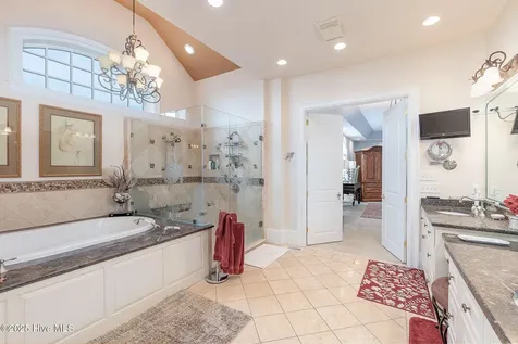 291 Live Oak Road Newport NC 28570