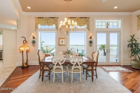 291 Live Oak Road Newport NC 28570
