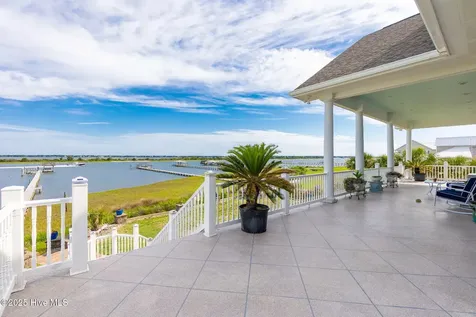 291 Live Oak Road Newport NC 28570