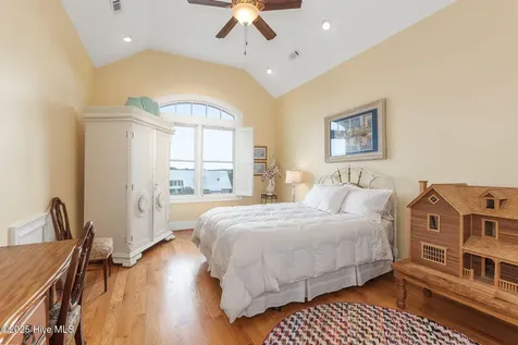 291 Live Oak Road Newport NC 28570