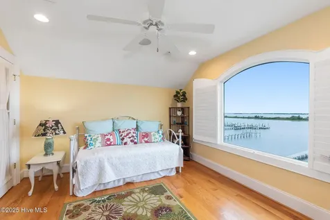 291 Live Oak Road Newport NC 28570