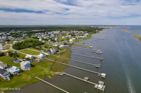 291 Live Oak Road Newport NC 28570