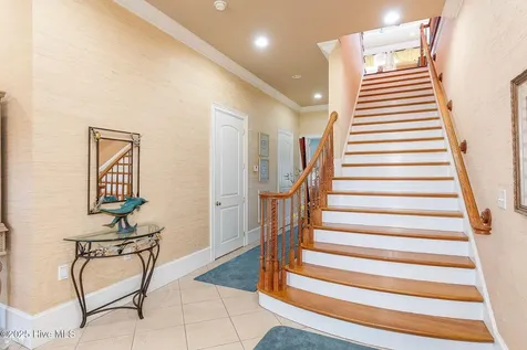 291 Live Oak Road Newport NC 28570