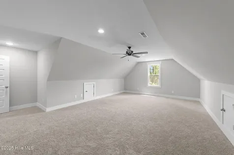308 Coffman Drive Pikeville NC 27863