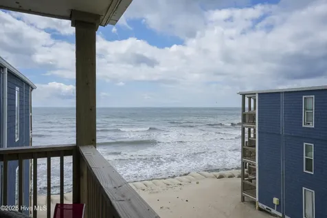 2210 New River Inlet Road North Topsail Beach NC 28460