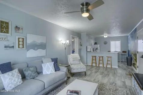 2210 New River Inlet Road North Topsail Beach NC 28460