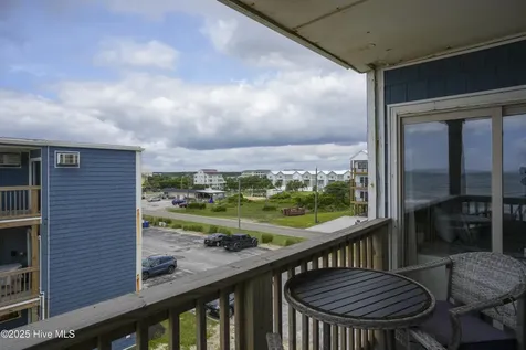 2210 New River Inlet Road North Topsail Beach NC 28460
