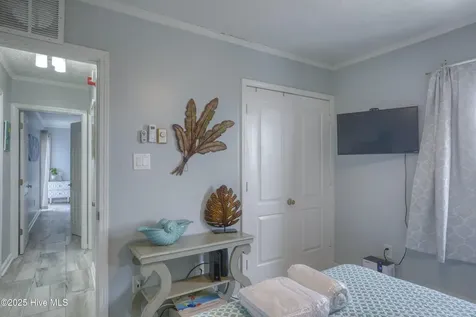 2210 New River Inlet Road North Topsail Beach NC 28460