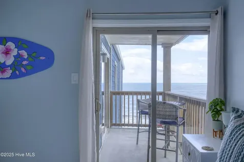 2210 New River Inlet Road North Topsail Beach NC 28460
