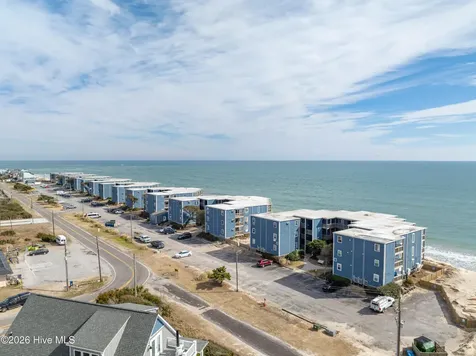 2210 New River Inlet Road North Topsail Beach NC 28460