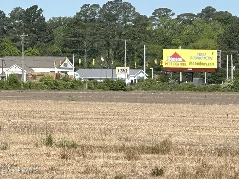 00000 Caratoke Highway Moyock NC 27958