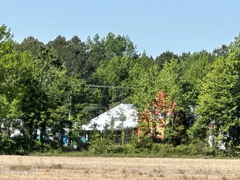 00000 Caratoke Highway Moyock NC 27958