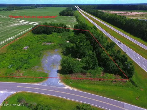 144 Horseshoe Road South Mills NC 27976