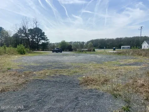 144 Horseshoe Road South Mills NC 27976