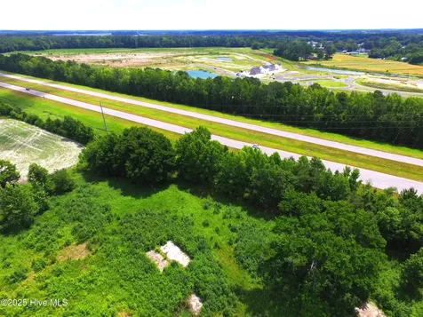 144 Horseshoe Road South Mills NC 27976