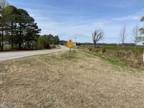 144 Horseshoe Road South Mills NC 27976