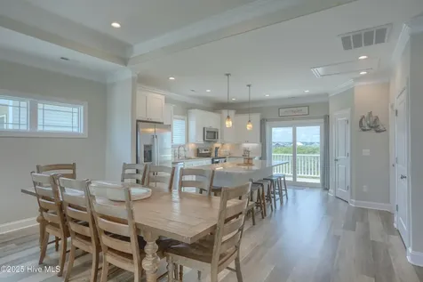 876 Villas Drive North Topsail Beach NC 28460