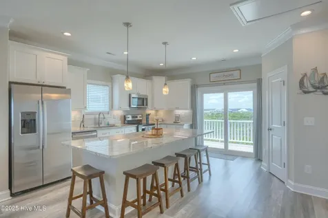 876 Villas Drive North Topsail Beach NC 28460