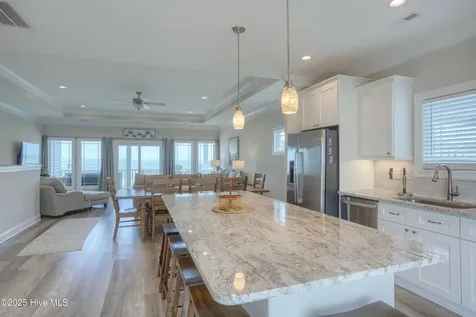 876 Villas Drive North Topsail Beach NC 28460