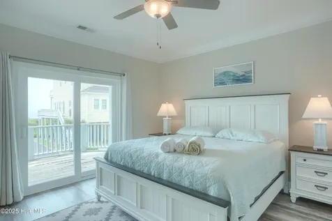 876 Villas Drive North Topsail Beach NC 28460