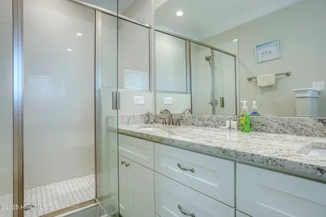 876 Villas Drive North Topsail Beach NC 28460