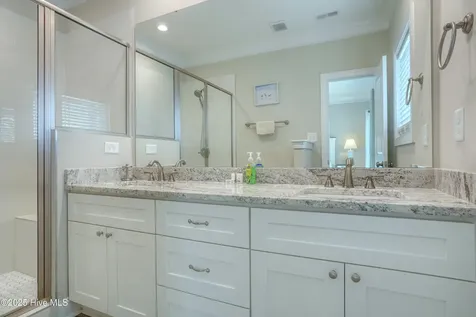 876 Villas Drive North Topsail Beach NC 28460