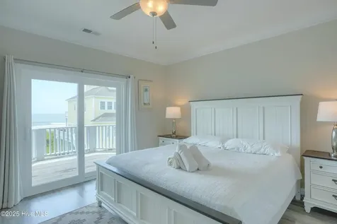 876 Villas Drive North Topsail Beach NC 28460