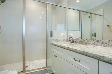 876 Villas Drive North Topsail Beach NC 28460