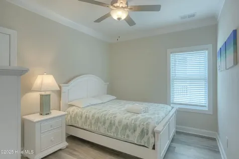 876 Villas Drive North Topsail Beach NC 28460