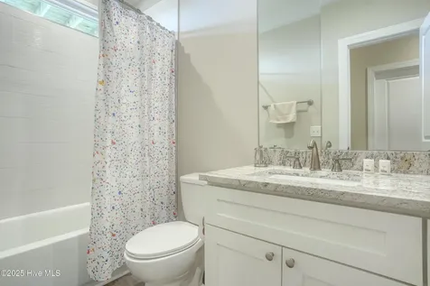 876 Villas Drive North Topsail Beach NC 28460