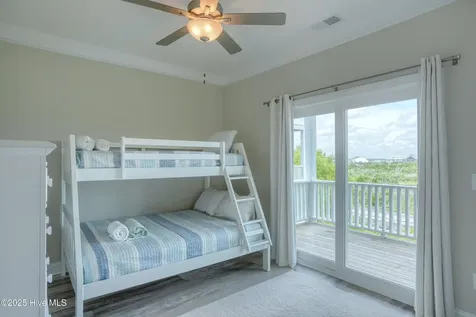 876 Villas Drive North Topsail Beach NC 28460