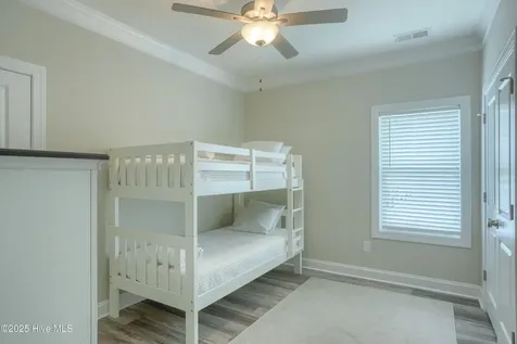 876 Villas Drive North Topsail Beach NC 28460