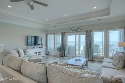 876 Villas Drive North Topsail Beach NC 28460