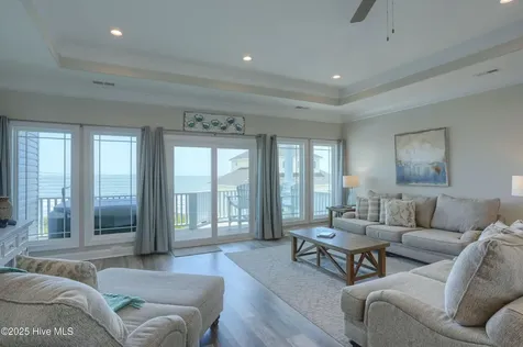 876 Villas Drive North Topsail Beach NC 28460