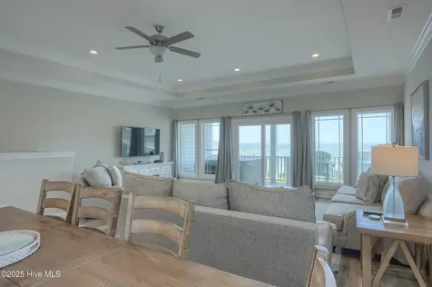 876 Villas Drive North Topsail Beach NC 28460