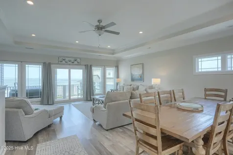 876 Villas Drive North Topsail Beach NC 28460