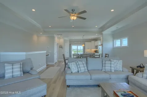 878 Villas Drive North Topsail Beach NC 28460
