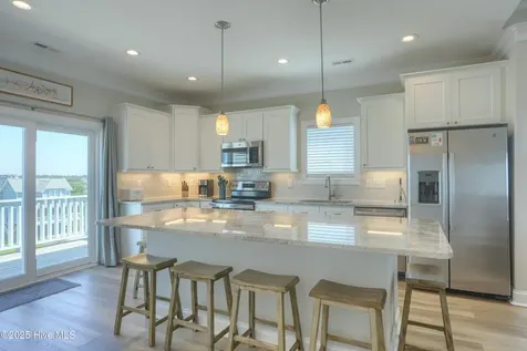 878 Villas Drive North Topsail Beach NC 28460