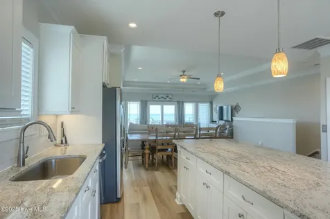 878 Villas Drive North Topsail Beach NC 28460