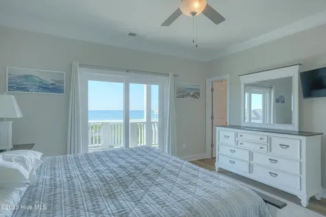 878 Villas Drive North Topsail Beach NC 28460
