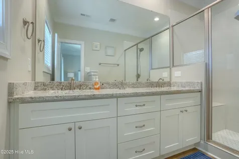 878 Villas Drive North Topsail Beach NC 28460