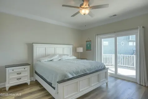 878 Villas Drive North Topsail Beach NC 28460