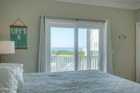 878 Villas Drive North Topsail Beach NC 28460