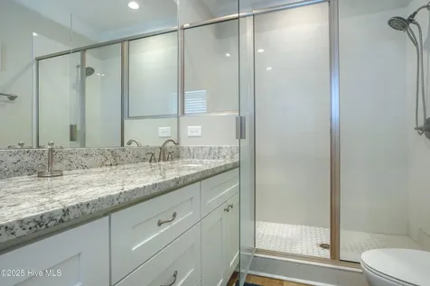 878 Villas Drive North Topsail Beach NC 28460